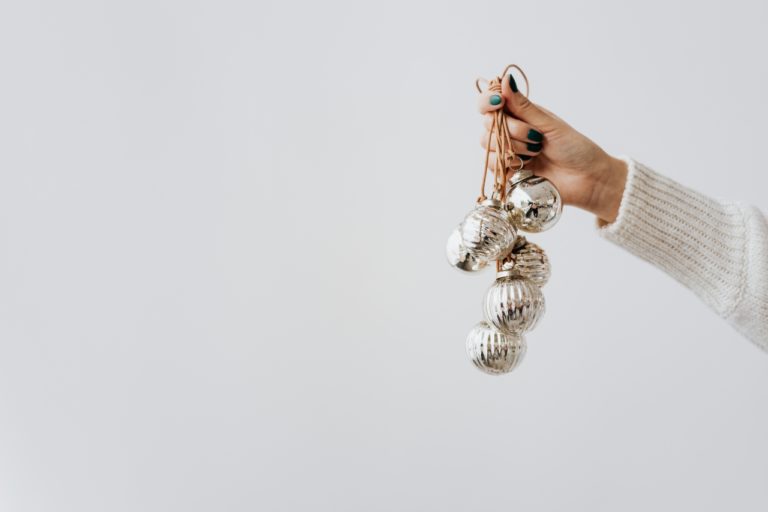 7 IDEAL FUSS FREE-FESTIVE HACKS FOR CHRISTMAS