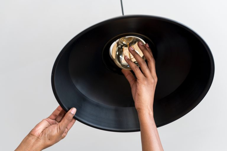 5 IDEAL TIPS FOR MAKING YOUR HOME MORE ENERGY EFFICIENT