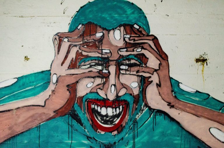 6 IDEAL WAYS TO BEAT WORKPLACE STRESS