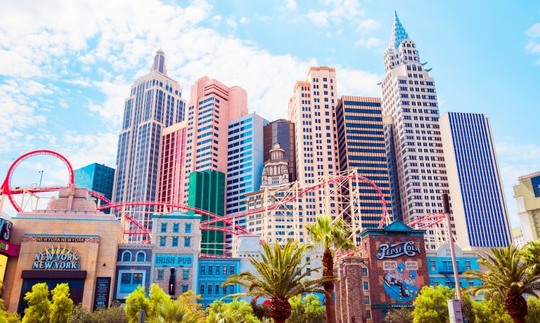 5 IDEAL TIPS ON PREPARING FOR A HOLIDAY IN LAS VEGAS
