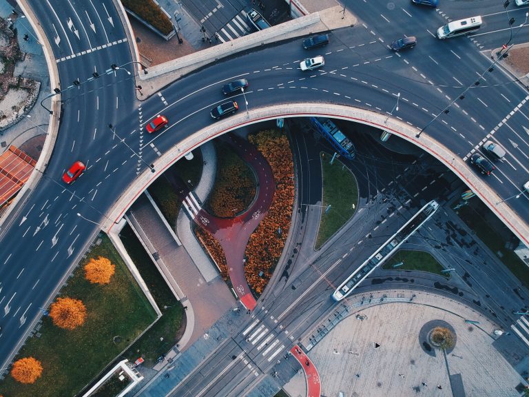 5 IDEAL INVENTIONS THAT WILL KEEP OUR ROADS SAFER
