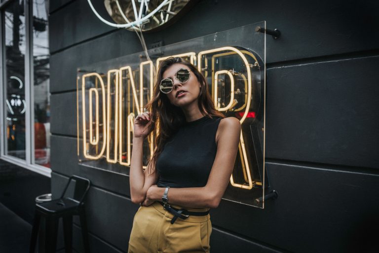 5 IDEAL TIPS FOR INDEPENDENT START-UP SUCCESS