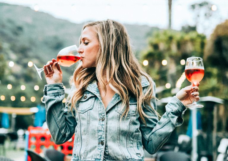 5 IDEAL TIPS ON CUTTING DOWN YOUR ALCOHOL INTAKE IN 2021