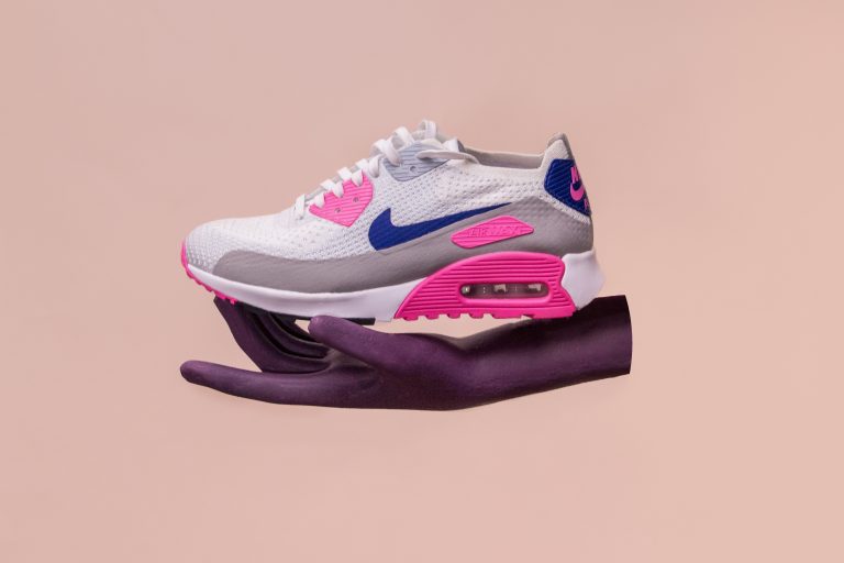 6 IDEAL PROGRESSIVE BRANDS FOR TEENS