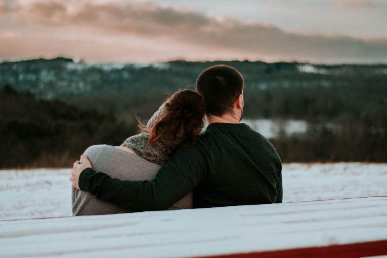 5 IDEAL DESTINATIONS IN EUROPE FOR A ROMANTIC WINTER GETAWAY