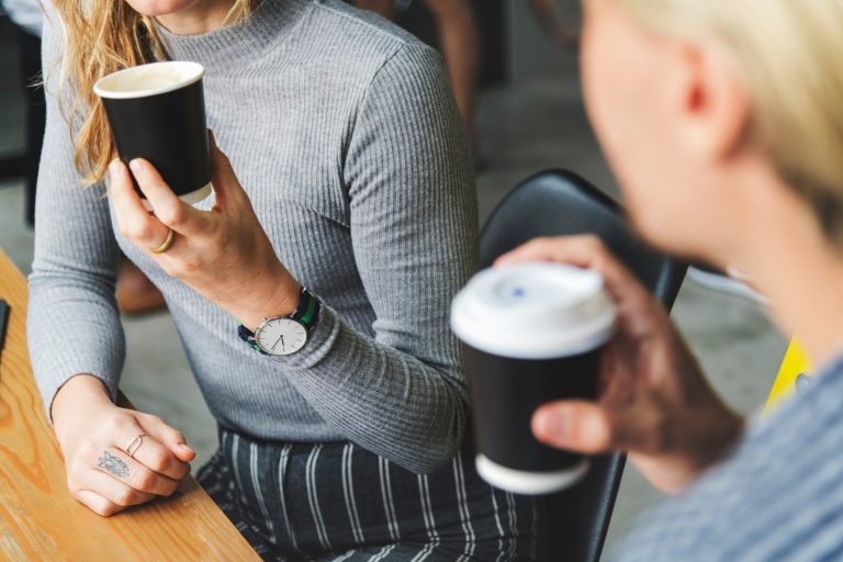 5 IDEAL TIPS ON WHAT NOT TO DO IN THE INTERVIEW PROCESS