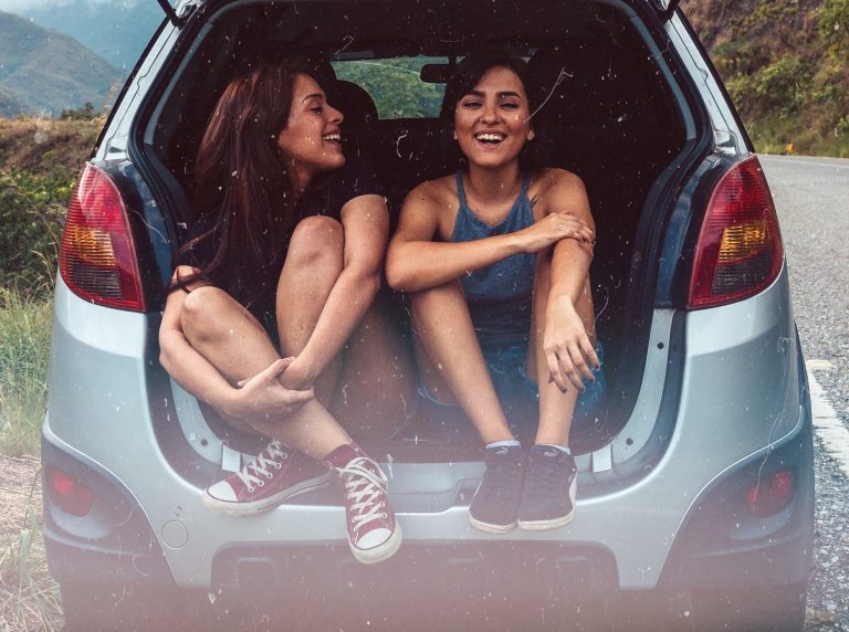 4 IDEAL TIPS FOR YOUR LAST MINUTE ROAD TRIP TO EUROPE