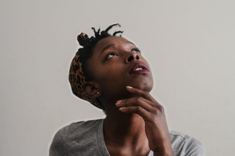 5 IDEAL WAYS TO SHARPEN YOUR BRAIN