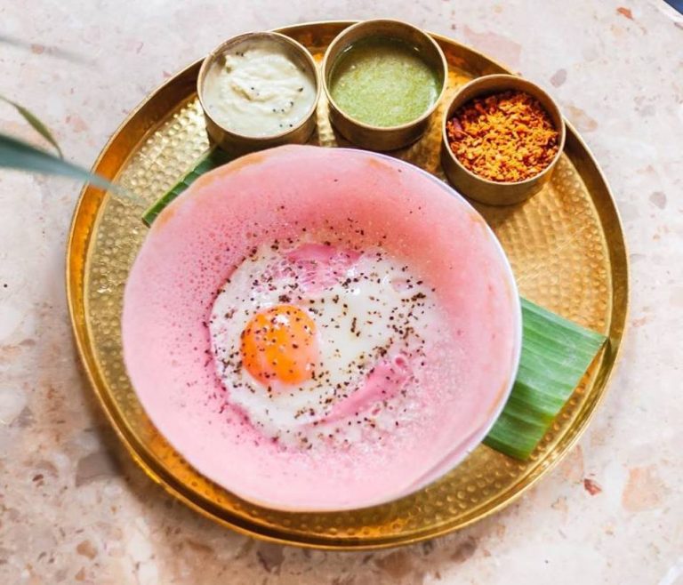 5 IDEAL RESTAURANTS TO EAT SOLO IN SOHO