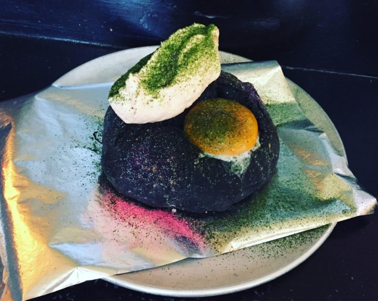 The Best Restaurants In Islington