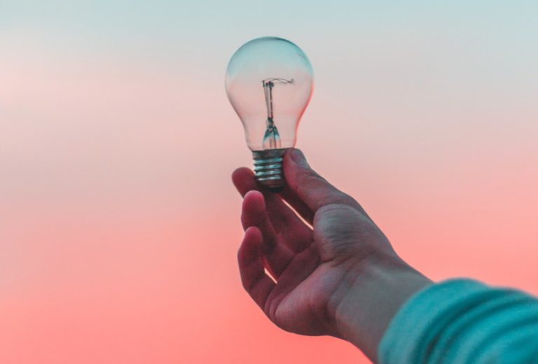5 IDEAL TIPS ON LOWERING YOUR ELECTRICITY BILL