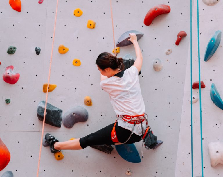 5 IDEAL STAG OR HEN IDEAS FOR FITNESS FANATICS