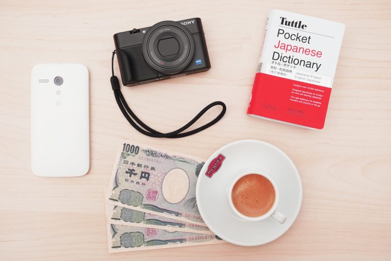 5 IDEAL TIPS FOR BUDGET TRAVEL BEST PRACTICE