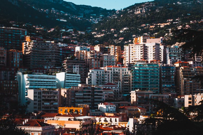 5 IDEAL WAYS TO MAKE THE MOST OUT OF A LAVISH TRIP TO MONTE CARLO