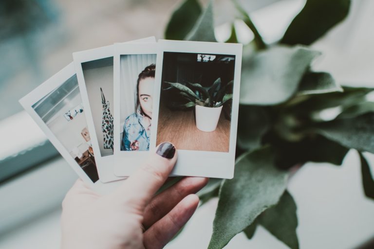 5 IDEAL TIPS FOR SHOWCASING PHOTO ART IN YOUR HOME
