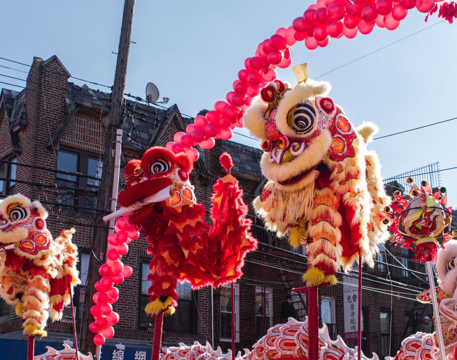 5-ideal-chinese-new-year-traditions-ideal-magazine