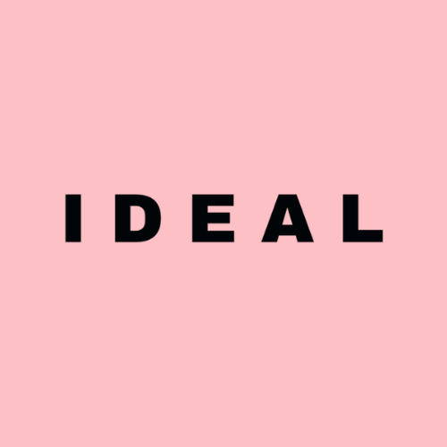 idealmagazine.co.uk-logo