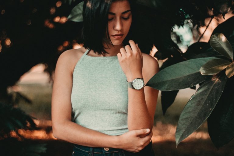 5 IDEAL TIPS FOR CHOOSING YOUR NEXT WATCH