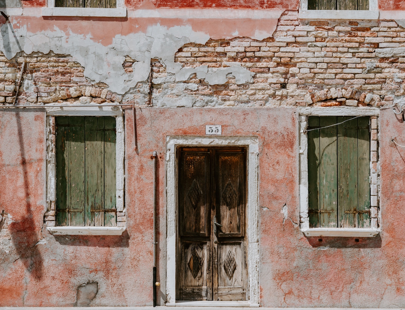 TIPS FOR FUNDING YOUR DREAM HOME RENOVATION
