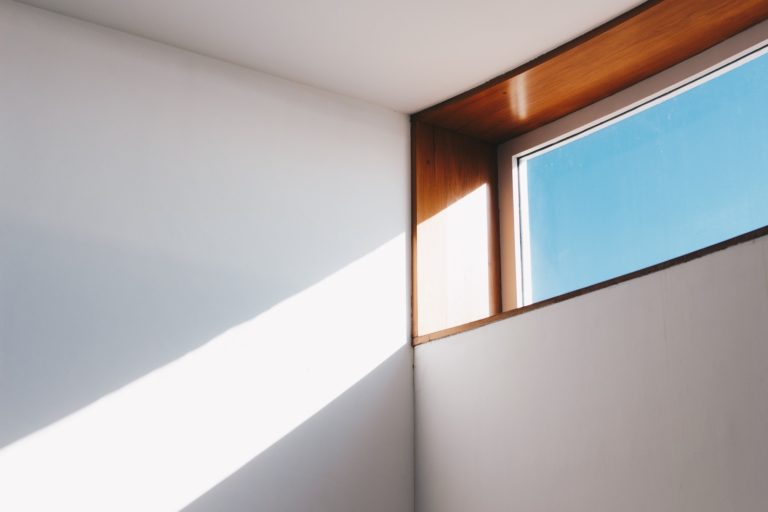 7 Ways To Brighten Up Your Basement Flat On A Budget