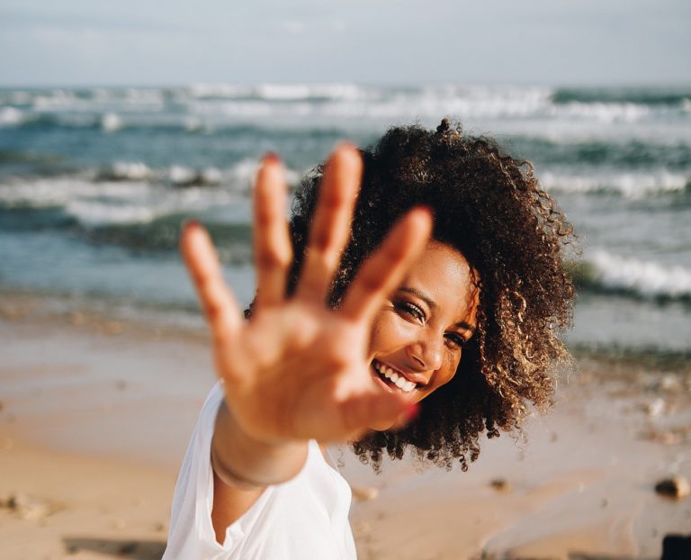 5 IDEAL TIPS FOR LONDONERS LOOKING TO MOVE TO THE SEASIDE