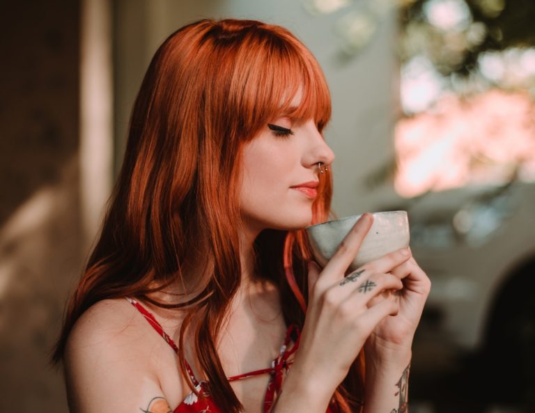 5 IDEAL WELLBEING EXERCISES TO INCLUDE IN YOUR EVERYDAY