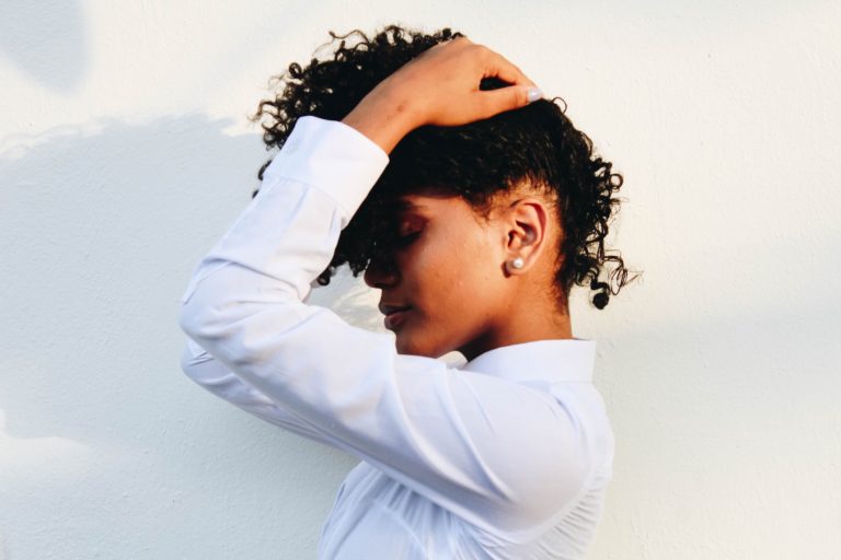 5 Ideal Tips For Living Mindfully & In The Moment