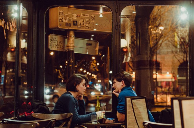 5 IDEAL TIPS FOR DINING IN PARIS ON A BUDGET