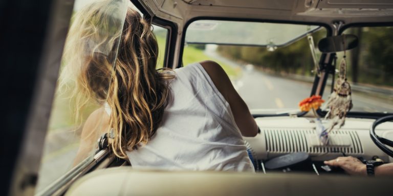 5 IDEAL FUEL SAVING DRIVING TIPS FOR YOUR NEXT ROAD TRIP