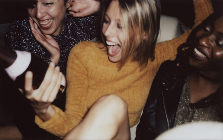 5 EASTERN EUROPEAN PARTY TOWNS IDEAL FOR STAG OR HEN DOS