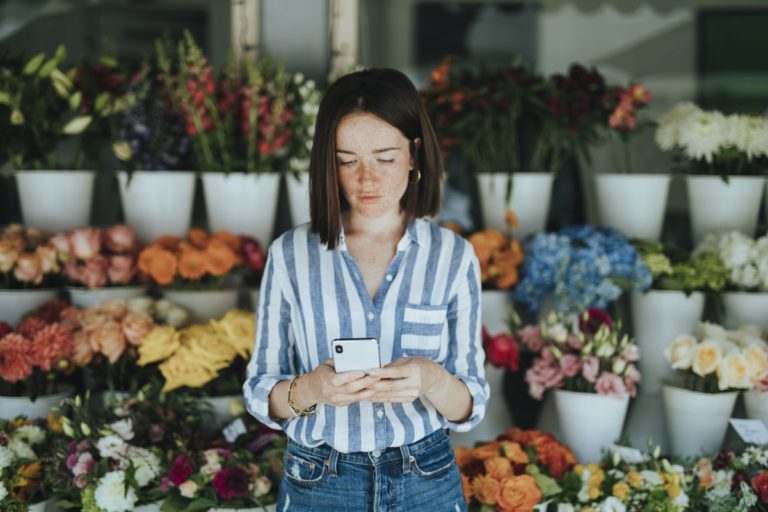 7 IDEAL WAYS TO EARN MONEY OUTSIDE YOUR 9-5 THIS SPRING