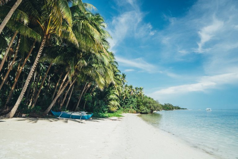7 IDEAL TRAVEL TIPS FOR PHILIPPINES FIRST TIMERS