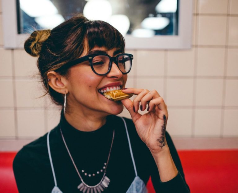 5 IDEAL WAYS TO PROPOSE TO A FOODIE