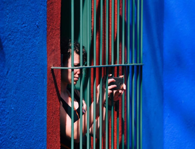 5 IDEAL TRIPS TO CELEBRATE SOME OF HISTORY’S MOST ICONIC WOMEN