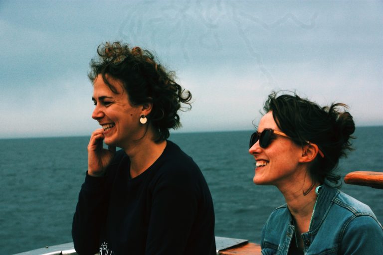 5 IDEAL THINGS TO TELL YOUR MUM THIS MOTHER’S DAY