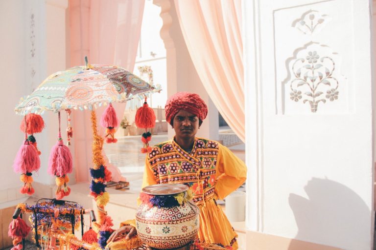 7 IDEAL TRAVEL TIPS FOR INDIA FIRST TIMERS