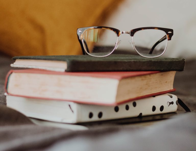 7 IDEAL WAYS TO CELEBRATE WORLD BOOK DAY
