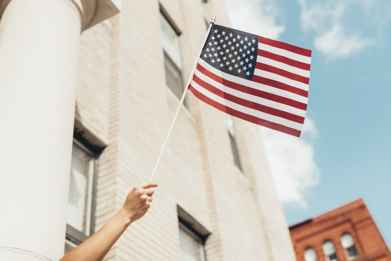 4 IDEAL LESSER KNOWN AMERICAN HOLIDAY TRADITIONS TO CELEBRATE