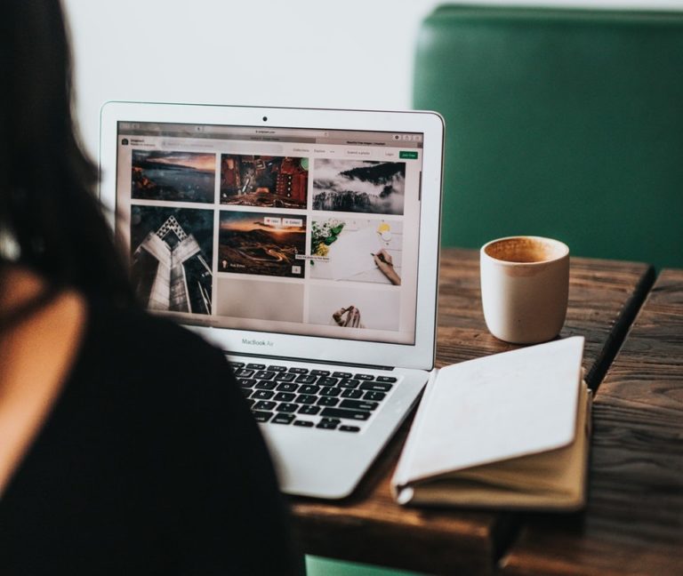 5 IDEAL TECH SURVIVAL TIPS FOR DIGITAL NOMADS