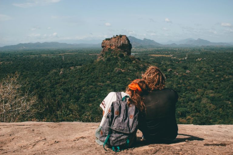 7 TIPS FOR SEEING SRI LANKA ON A SHOESTRING BUDGET