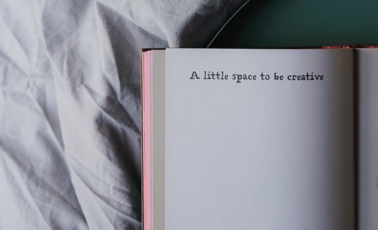 7 IDEAL TIPS FOR SELF PUBLISHING A BOOK