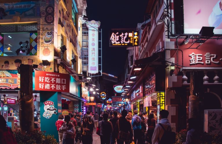 7 IDEAL TIPS FOR TRAVELLING TO MACAU ON A BUDGET