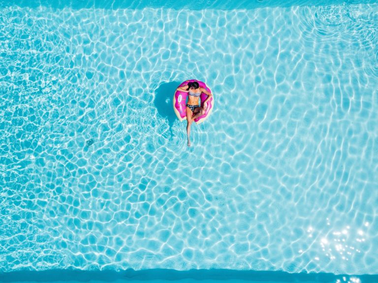 5 IDEAL LUXURY VILLAS FOR YOUR NEXT HOLIDAY FROM OLIVER’S TRAVELS