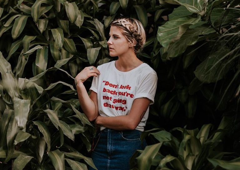 5 Ideal Ways To Customise Your Clothes And Create A One-Of-Kind Wardrobe