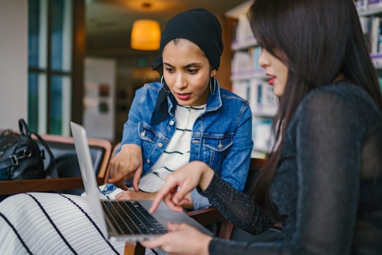 5 IDEAL TIPS FOR EVERY ASPIRING INTERIM MANAGER
