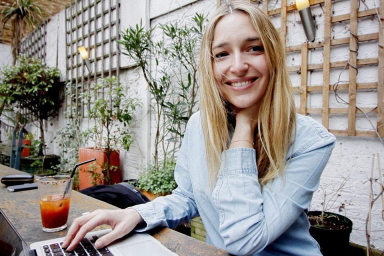 5 IDEAL STEPS TO SELF EMPLOYED SUCCESS