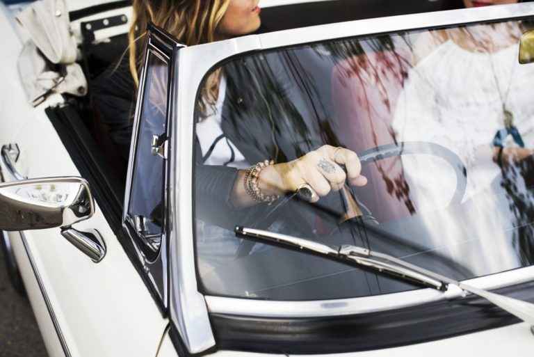 5 IDEAL CAR INSURANCE HACKS EVERYONE NEEDS TO KNOW