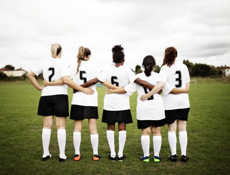 4 IDEAL TIPS FOR STARTING AN AMATUER SPORTS CLUB