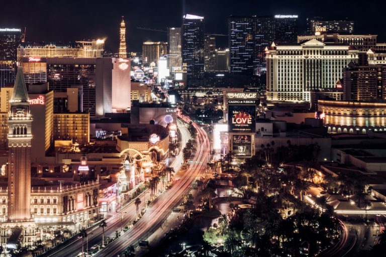 7 IDEAL TIPS FOR DOING VEGAS ON A BUDGET