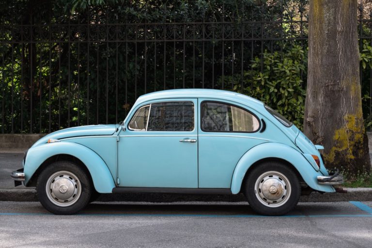 6 IDEAL TIPS FOR CAR INSURANCE FIRST TIMERS